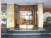 Alquiler Departamento 35 años 1 dormitorio, 42m2,...