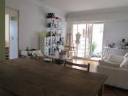 Alquiler Departamento 35 años 1 dormitorio, 52m2, con...