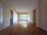 Alquiler Departamento 35 años 2 dormitorios, 63m2, con...