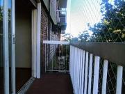 Alquiler Departamento 35 años 2 dormitorios, 63m2, con...