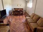 Alquiler Departamento 35 años 2 dormitorios, 64m2,...