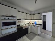 Alquiler Departamento 35 años 3 dormitorios, acepta...