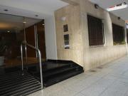 Alquiler Departamento 35 años 3 dormitorios, con balcón,...