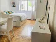 Alquiler Departamento 35 años monoambiente, 30m2,...