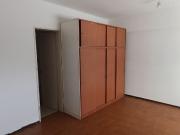 Alquiler Departamento 36 años monoambiente, 25m2,...