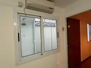 Alquiler departamento