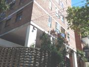 Alquiler Departamento 37 años 2 dormitorios, 60m2,...