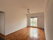 Alquiler Departamento 37 años 2 dormitorios, 63m2, con...