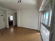 Alquiler Departamento 38 años 1 dormitorio, Lateral,...