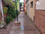 Alquiler Departamento, 38m2, Interno, Colón 2400,...