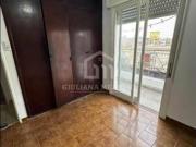 ALQUILER DEPARTAMENTO 3 AMB