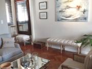 Alquiler Departamento 3 Amb A NUEVO Y AMOBLADO