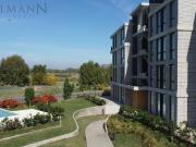 Alquiler Departamento 3 Amb Amueblado en Residence Pilará