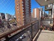 ALQUILER DEPARTAMENTO 3 AMB BELGRANO
