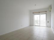 Alquiler Departamento 3 amb c/ cochera amenities
