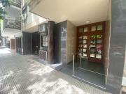 Alquiler departamento 3 amb. C/Cochera Caballito