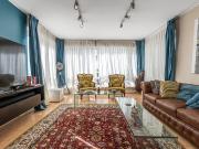 ALQUILER DEPARTAMENTO 3 AMB COCH LE PARC P. MADERO