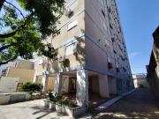 ALQUILER DEPARTAMENTO 3 AMB COCHERA fija PISO 12