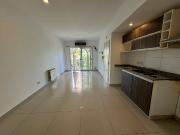 ALQUILER DEPARTAMENTO 3 AMB COCHERA QUILMES CENTRO