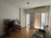 ALQUILER DEPARTAMENTO 3 AMB CON AMENITIES PALERMO