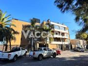 Alquiler Departamento 3 amb con Amenities parque leloir