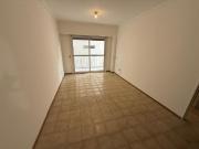 ALQUILER DEPARTAMENTO 3 AMB CON BALCON BELGRANO