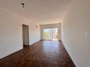 Alquiler Departamento 3 amb con cochera en Cañitas