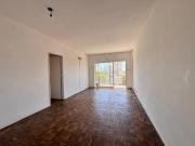 Alquiler Departamento 3 amb con cochera en Cañitas