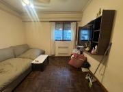 ALQUILER DEPARTAMENTO 3 AMB C/PATIO VILLA CRESPO