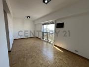 ALQUILER DEPARTAMENTO 3 AMB DUPLEX EN ALQUILER EN RECOLETA
