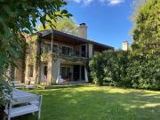 Alquiler Departamento 3 Amb en Carruajes, Pilará