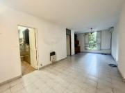 Alquiler Departamento 3 amb en La Boca