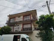 Alquiler Departamento 3 Amb. en Ramos Mejia Con Cochera
