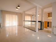 Alquiler departamento 3 amb en Santa Monica