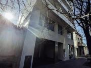 Alquiler Departamento 3 Amb La Plata