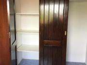 ALQUILER DEPARTAMENTO 3 AMB MORON