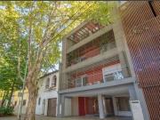 Alquiler Departamento 3 amb. Nuñez c/cochera