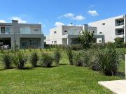 Alquiler Departamento 3 Amb PB Town Houses en Pilará Alquiler Departamento 3 Amb PB Town Houses en Pilará