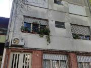 ALQUILER DEPARTAMENTO 3 AMB. POR ESCALERA NUÑEZ