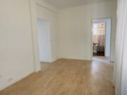 ALQUILER DEPARTAMENTO 3 AMB SAN TELMO