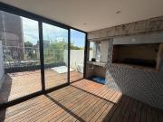 ALQUILER DEPARTAMENTO 3 AMB VILLA DEVOTO