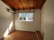 Alquiler Departamento 3 amb. Villa Luro