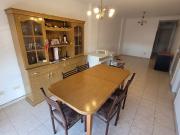 ALQUILER DEPARTAMENTO 3 AMB. WILDE CENTRO