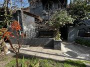 ALQUILER DEPARTAMENTO 3 AMBIENTES