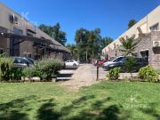 Alquiler departamento 3 ambientes