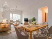 Alquiler Departamento 3 Ambientes Alquiler Departamento 3 Ambientes