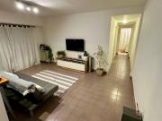 ALQUILER DEPARTAMENTO 3 AMBIENTES