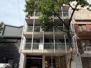 Alquiler Departamento 3 ambientes a estrenar, pileta y...