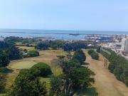 ALQUILER DEPARTAMENTO 3 AMBIENTES ALEM 5000