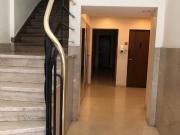 Alquiler departamento 3 ambientes Almagro